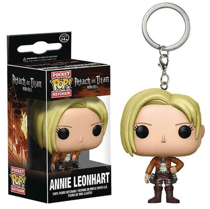41 modelos Chegada Nova Chaveiros FUNKO POP Chaveiro Yoda Leia Boba Feit Minnie Katy batman Spidey Bruxa Mirio Bonecos de Ação