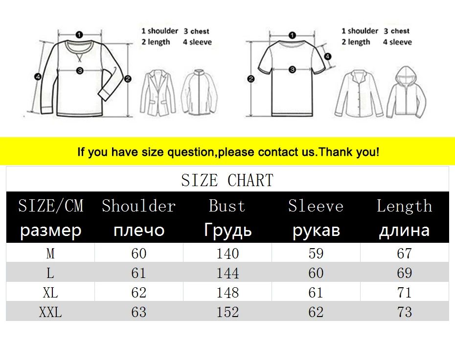 ?Mirrordust?Winter Men Jackets Thicken Warm Parkas Harajuku Oversized Bubble Coats Thicken Jackets Casual Loose Jackets Outwear