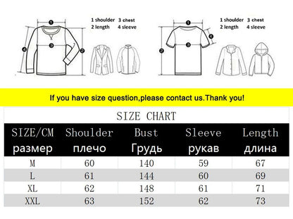 ?Mirrordust?Winter Men Jackets Thicken Warm Parkas Harajuku Oversized Bubble Coats Thicken Jackets Casual Loose Jackets Outwear