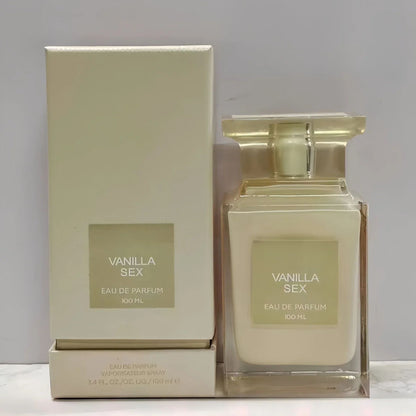 Original Luxury Brand Perfume for Men and Women, 100ML 3.4oz High Quality, Long-lasting, Arabic Lattafa Perfume Cologne Perfumes