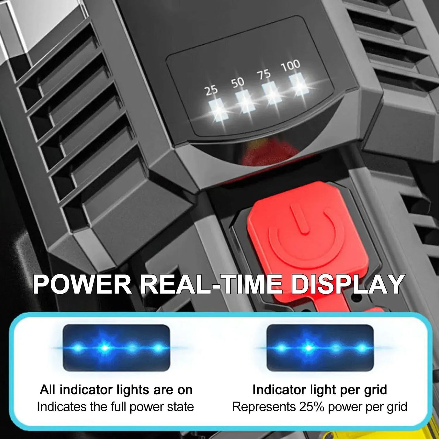 COB High Power LED Flashlight USB Rechargeable Waterproof Lamp For Camping Hiking Fishing Portable Flashlight Emergency Lantern