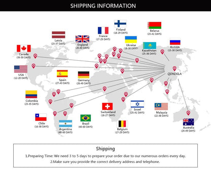 Summer Women's Shorts Bow Lace Thin Anti-exposure JK Lolita Pumpkin Leggings Outerwear Loose Bloomer Shorts Safety Pants