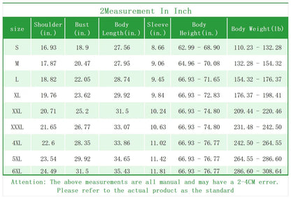 for Men Women Funny 100% Cotton Unique Cloth  Accessories Venom Black Metal Apparel Shirt Men Women Pure Cotton Casual T-shirt