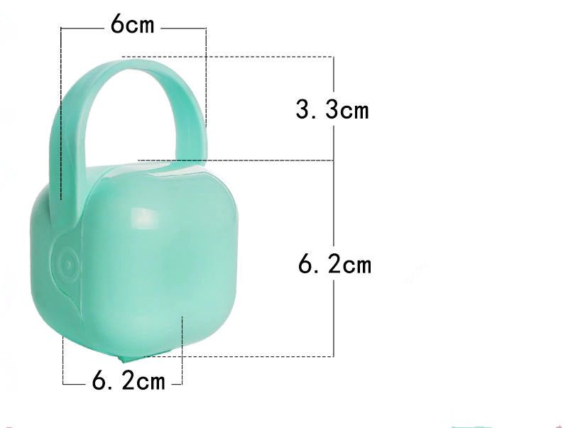 MIYOCAR BPA free CPSIA/CPSC PASS gold sliver pacifier with box set ideal gift for baby unique in the world bling pacifier