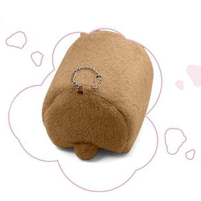Hamster Macio Quente Cama Rato Rede Porco Esquilo Inverno Brinquedo para Animais de Estimação Gaiola de Hamster Casa Ninho Suspenso+Tapete Casa Cama Animal Ratos Ninho de Rato