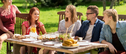 Kitinjoy Rectangular Tablecloth PVC House Table Cloth Waterproof Table Mat For Coffe Table Banquet Decoration Dining Table Cover