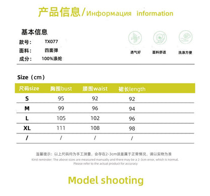 Women's Dresses Geometric Printed Elegant Casual v Neck Short Sleeve Summer Dresses Fashion Ladies Lace up dress Vestidos