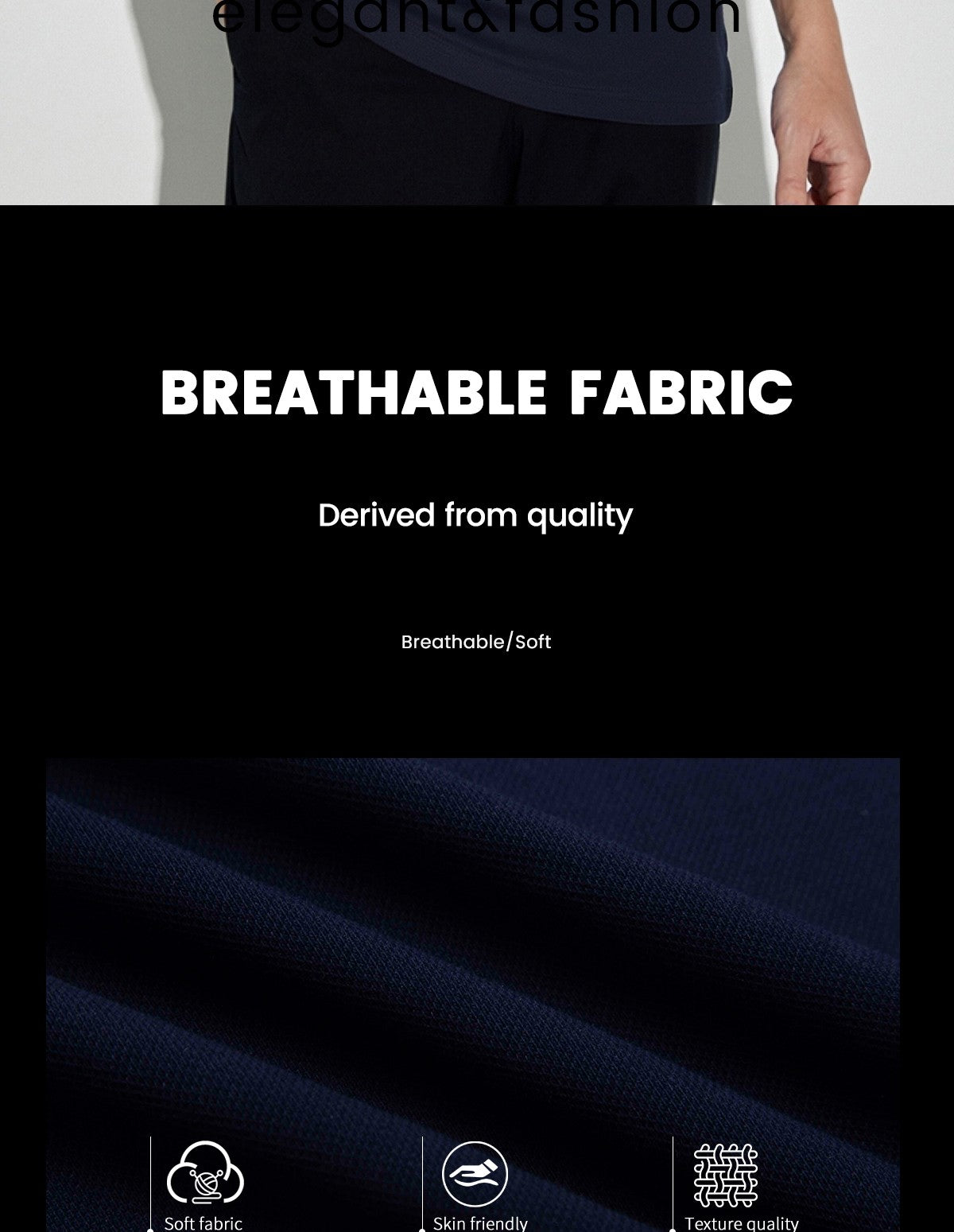 New Men Polo Shirts Short Sleeve Polo Collar Patchwork Solid Men's Business Casual Tshirts Trendy Summer Fashion Loose Tops
