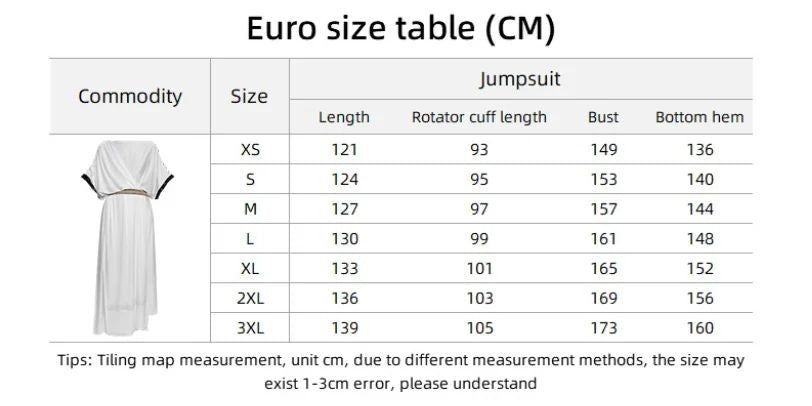 Adults Halloween Cosplay Costume White Greek Toga Robe For Men Medieval Costume Roman Solider Party Fancy Outfit