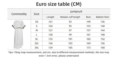 Adults Halloween Cosplay Costume White Greek Toga Robe For Men Medieval Costume Roman Solider Party Fancy Outfit