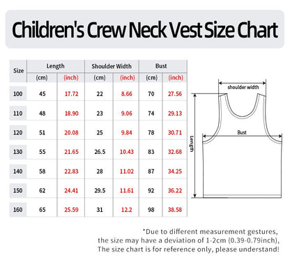 Anime Cosplay Men Vest Top Sportswear Gym Breathable Gift Goku Torn Gi Dragon Ball Z Tank Top Basketball Jersey Fitness Tee New