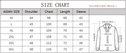 Shirts Men Solid Pullover V Neck Three Quarter Mens Kimono Shirts Traditional Streetwear Blouse Chinese Style Linen Shirts Man