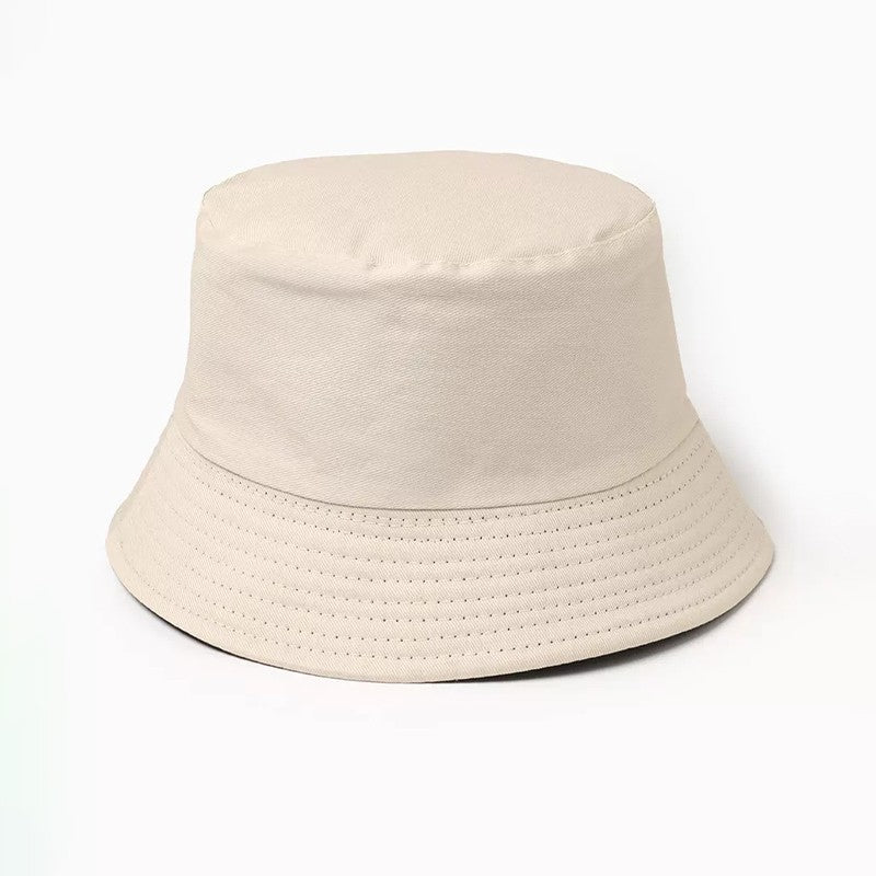 I Need Beer Reversible Bucket Hat Woman Man Outdoor Sun Beach Summer Panama Hats Girl Boy Sport Casual Fisherman Caps Visor Caps