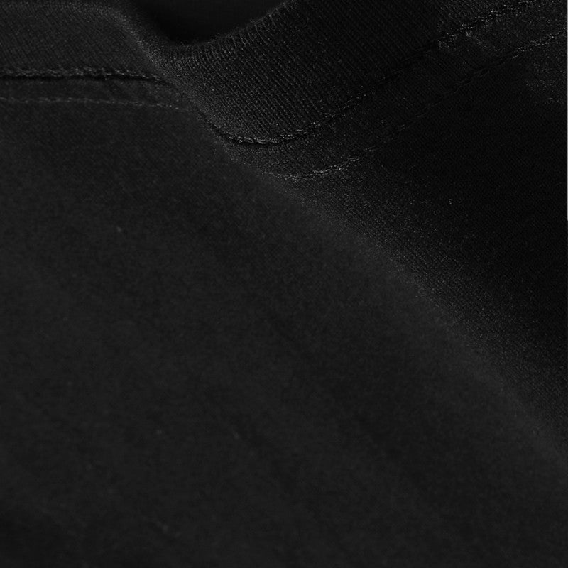 Male Carnage And Venom T Shirts Summer Harajuku Stylish Men Women Hip Hop Cotton Vintage Printed Cartoon Breathable Unisex Tops