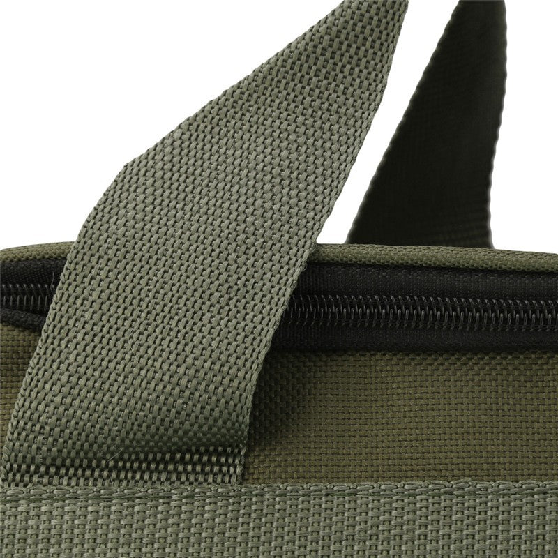 Women Men Nylon Travel Duffel Bag Carry On Luggage Bag Men Tote Large Capacity Weekender Gym Sport Holdall Overnight Bag Pouches