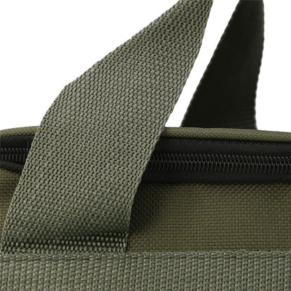 Women Men Nylon Travel Duffel Bag Carry On Luggage Bag Men Tote Large Capacity Weekender Gym Sport Holdall Overnight Bag Pouches