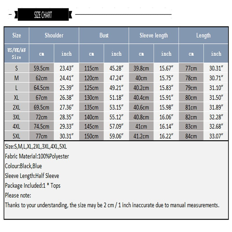 INCERUN Men Striped Shirt Lapel 3/4 Sleeve Oversize Casual Men Clothing Streetwear Korean Style Loose Fashion Tops Male Shirts