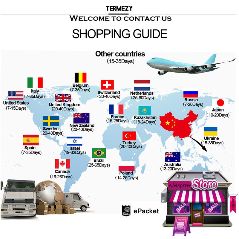 Men Summer New Fashion Short Sleeve Sport Lapel Casual Button Polo Shirt .