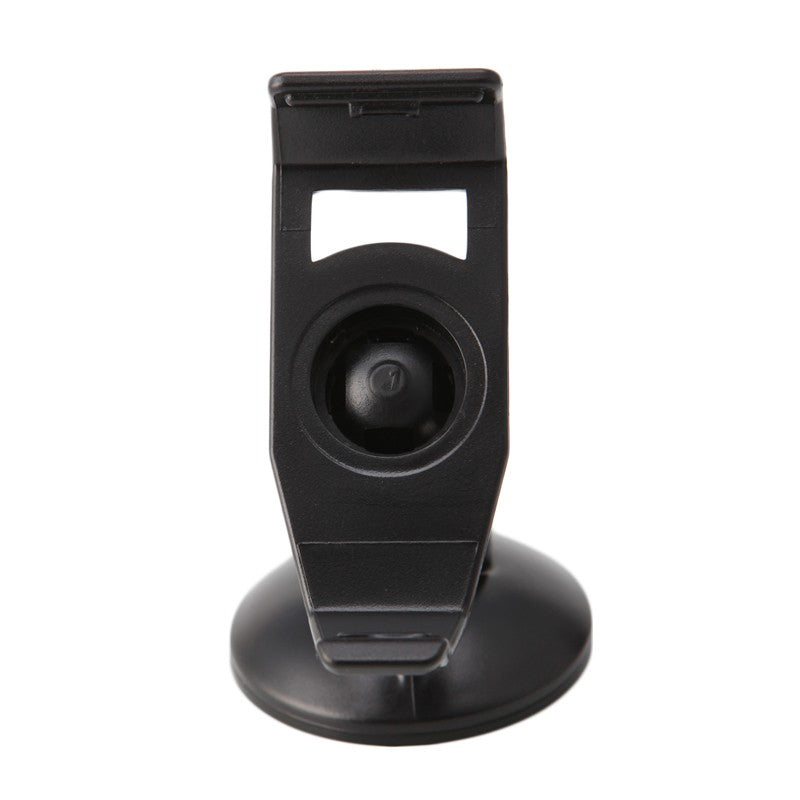 GPS Windshield Suction Cup Ball Mount Bracket Holder for Garmin TomTom Universal