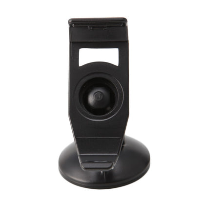 GPS Windshield Suction Cup Ball Mount Bracket Holder for Garmin TomTom Universal