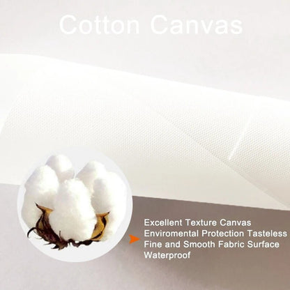 Christmas Village Prints Set of 3 Snowy Winter Town Paintings Christmas Poster Print for Living Room  Xmas Santa Decoration