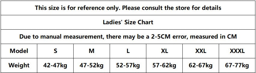 Women Clothing Autumn Winter Fashion Korean Striped A-line Skirt High Waist Female Versatile Appear Thin Irregular Soft Skirt