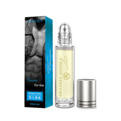 Perfume de 100ML de Alta Qualidade Fragrância Duradoura Unissex Notas Orientais Florais E Amadeiradas Spray Charmoso Elegante Adequado Para Presente