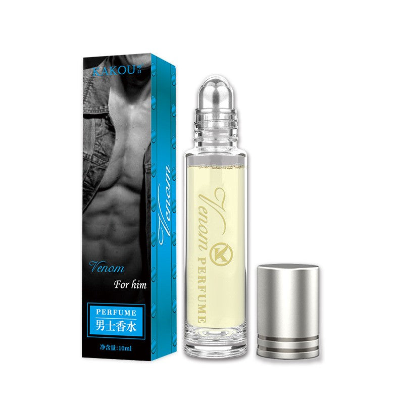 Perfume de marca de alta qualidade 100ML Longa duração Floral e frutado, natural e fresco, ideal para encontros