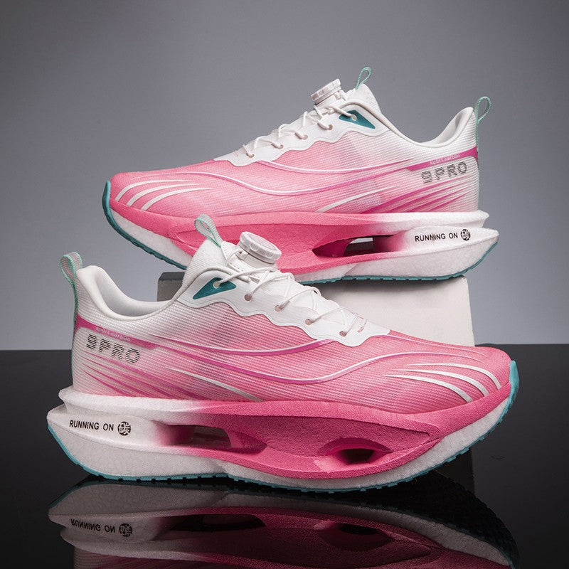 High Quality Walking Sneakers Men Comfortable Sport Running Shoes For Men Basketball Sneakers Women Casual Trainers Sneaker Man