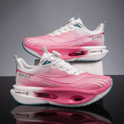 High Quality Walking Sneakers Men Comfortable Sport Running Shoes For Men Basketball Sneakers Women Casual Trainers Sneaker Man