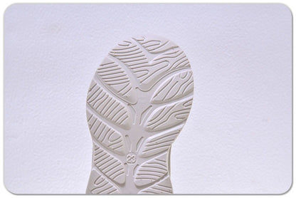 2025 New Disney Boys Led Lighted Shoes Fashion Mickey Children's Casual Sneakers Kids Luminous Shoes Sport Shoes Lighted Shoes