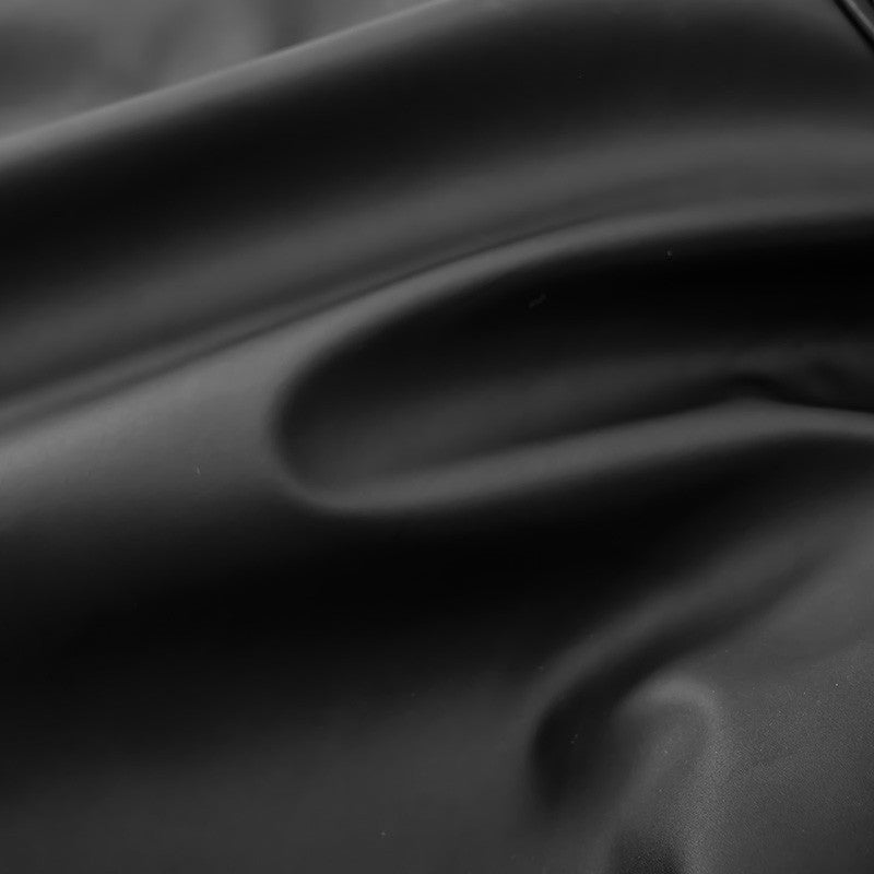 Large Capacity Travel Tote Bag | Sporty Style, Perfect for Travel, Sports, and Outdoor Adventures – Casual Fashion, Ideal Gift