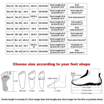 Gothic Punk Chunky Sneakers for Women Black Chain Decor Platform Sports Shoes Woman Thick Sole Non Slip Punk Sneakers Plus Size