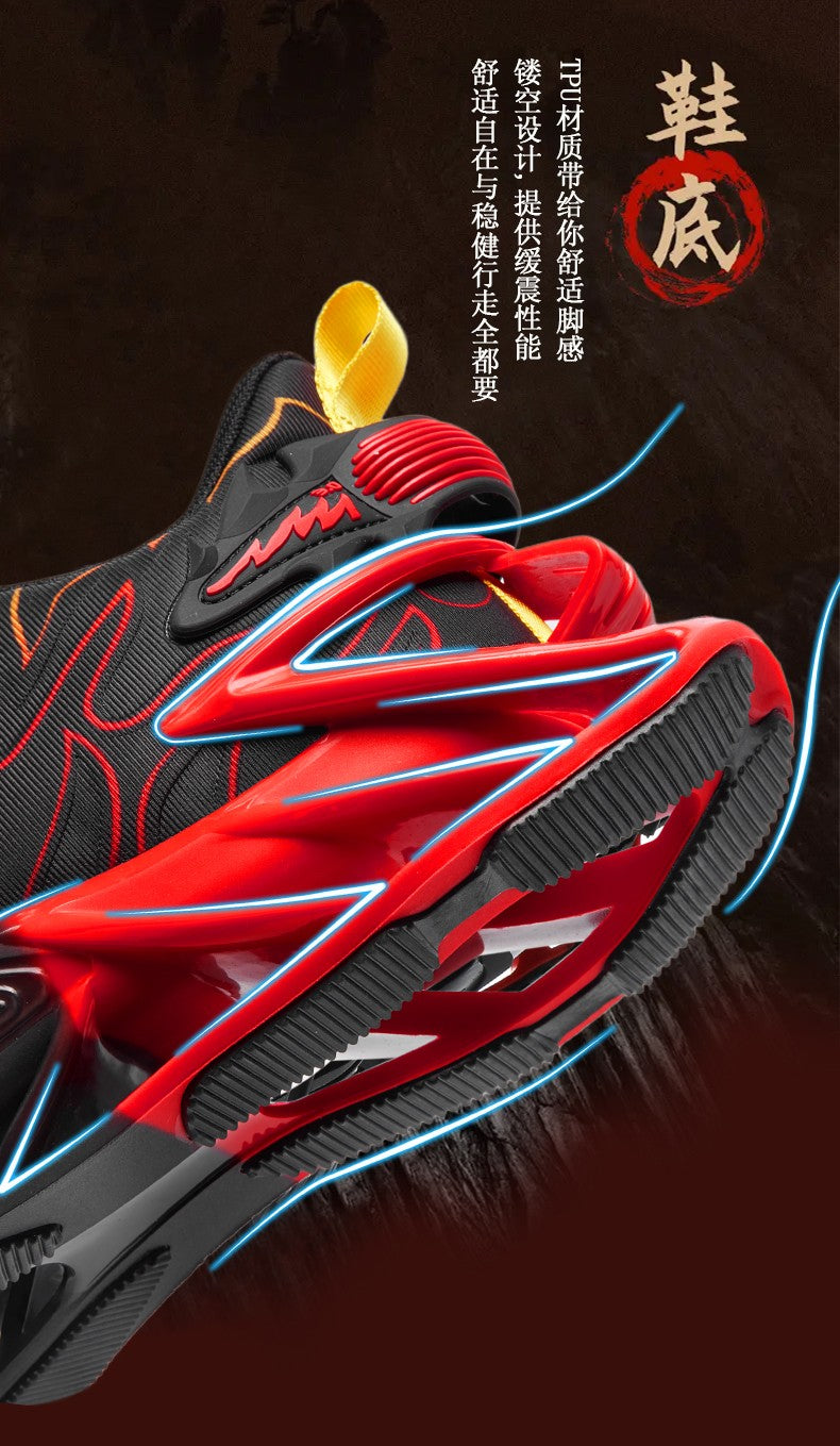 Men shoes Sneakers Male tenis Luxury shoes Mens casual Trainer Race Breathable fashion loafers running Shoes for men