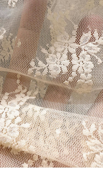 2024 New Lace Svel Mo Collar Top Women's Inner Wear f High Collar ort Length Base irt Korean Sle Commute Wind