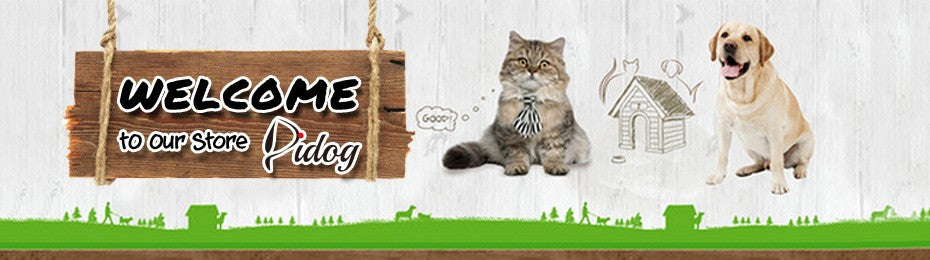 Coleira de Couro Genuíno para Cães Coleiras Longas Trançadas para Passeio e Treinamento de Animais de Estimação Cores Marrom e Preto para Animais de Estimação de Médio e Grande Porte