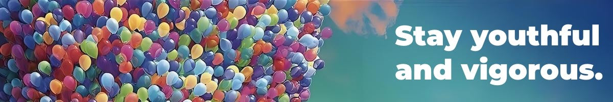 3507 Double Bridge Square Aviator Sunglasses - UV400 Vintage Pilot Style, Retro Classic Sun Glasses for Men Women Unisex 411240