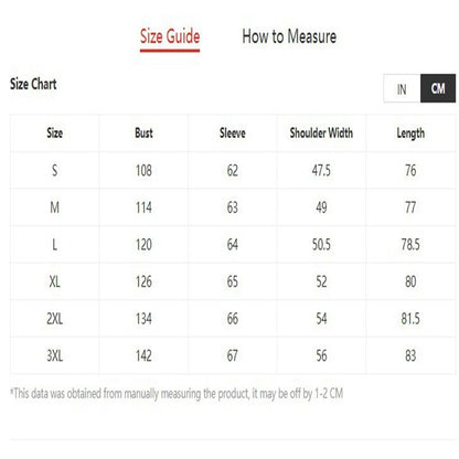 100% pure cotton linen hot selling fashion men's long sleeved shirt solid color stand up collar casual style men's S-3XXL