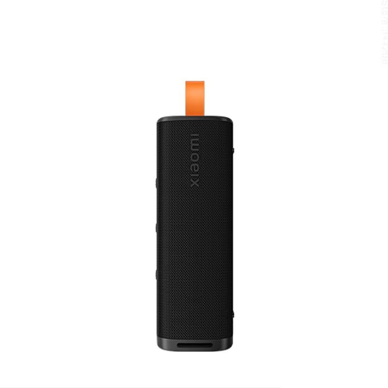 Global Version Xiaomi Sound Outdoor 30W Portable Speaker 12-Hour Ultra-Long Battery Life IP67 Bluetooth 5.4 TWS Stereo Combo