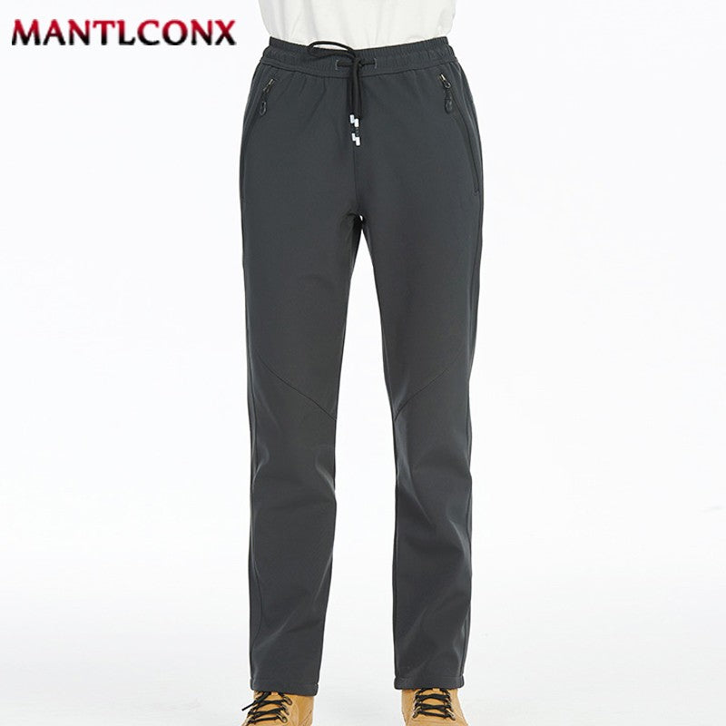 Calças Casuais Masculinas Respiráveis Secagem Rápida Reta Cós Elástico Jogger Moletom Coreano Clássico Esportivo Plus Size 4XL 5XL