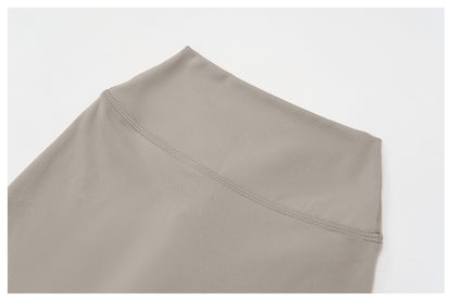 Sports Shorts Women Buttock Lift Gym Leggings Women Cycling Slim Fit Workout Shorts High Waist Yoga Shorts Running Fitness Pants