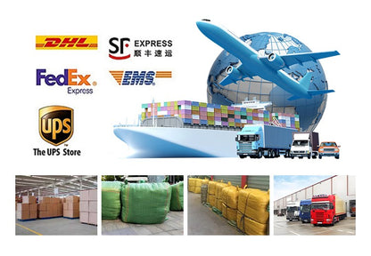 Men's Three-Piece White Suit, Anti-Wrinkle, No-Iron, Anti-Stick Fur Business Formal Suit, Four-Season Workplace Work Clothing Dr