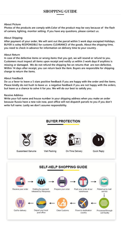 Outdoor Exercise Biker Shorts Women Summer Cycling Shorts Stretch Basic Short Hot Sports Shorts Soft Wear Shorts Women Bottoms