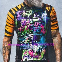 Camisetas de Pesca Desempenho Tops Vestuário de Pesca Manga Comprida Vestido Respirável Camisa Proteção UV 50 Roupa de Pesca Masculina