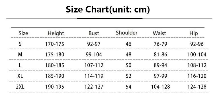 Anime William Afton Cosplay Costume FNaF Purple Guy Costume Five Nights /at Freddy's Doujin Outfit Halloween Party Clothes