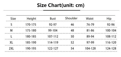 Anime William Afton Cosplay Costume FNaF Purple Guy Costume Five Nights /at Freddy's Doujin Outfit Halloween Party Clothes