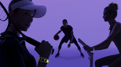 2025 NOVO Smartwatch HUAWEI Band 10 Original Compatível com IOS e Android, Monitoramento do Sono, Monitor de Saúde, 14 dias de bateria