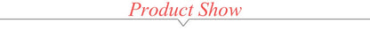 Women Fashion Backless High Waisted Ball Dress Elegant Christmas Party Long Dresses 2025 Sexy Square Neck Sleeveless Mesh Dress