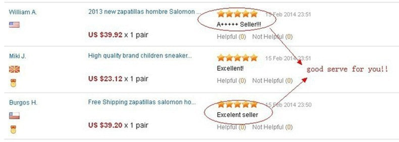 Genuine Leather Men Casual Shoes Luxury Brand Mens Loafers Moccasins Breathable Slip on Italian Driving Shoes Chaussure Homme