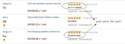 Genuine Leather Men Casual Shoes Luxury Brand Mens Loafers Moccasins Breathable Slip on Italian Driving Shoes Chaussure Homme